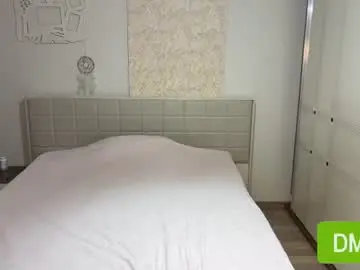 Chaturbate Live Sex of yettahagins