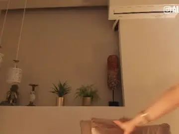 Chaturbate Best Webcam of ally_addams