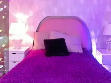 Chaturbate Watch Live Sex Cams of angeline__cute