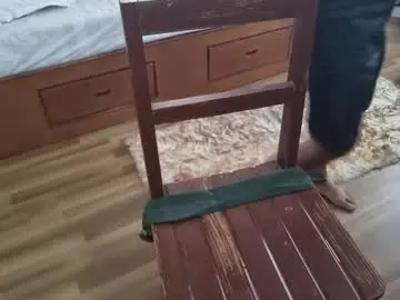 Chaturbate Live Sex Cam of arabtarazan4