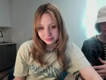 Chaturbate Free Live Porn of ash1y