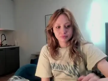 Chaturbate Free Live Porn of ash1y