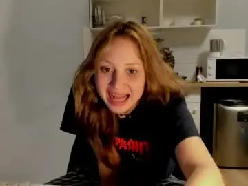 Chaturbate Watch Live Sex Cams of ash1y