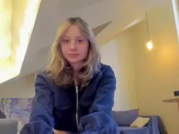 Chaturbate Adult Webcam of ash1y