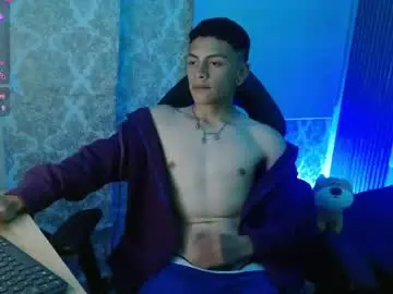 Chaturbate Best live sex cam show of brac_tay