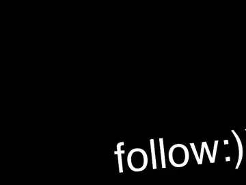 Chaturbate Watch Live Sex Cams of christophertan