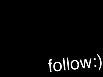 Chaturbate Sex Chat of christophertan