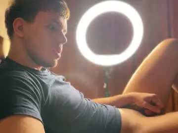 Chaturbate Free Porn Cam of christophertan