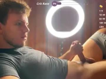 Chaturbate Free Live Porn of christophertan