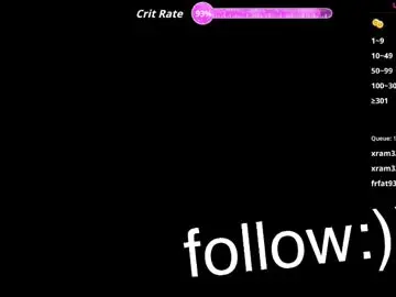 Chaturbate Free Live Porn of christophertan