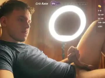 Chaturbate Private Sex Chat of christophertan