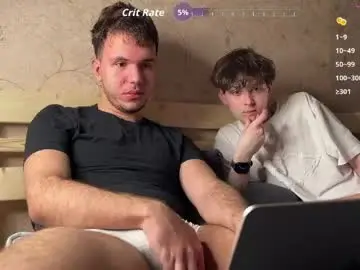 Chaturbate Free Live Porn of christophertan