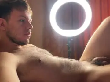 Chaturbate Live Sex of christophertan