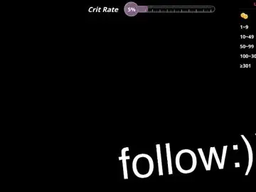Chaturbate Live Porn of christophertan