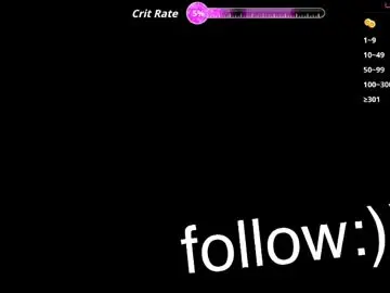 Chaturbate Live Sex Cam of christophertan