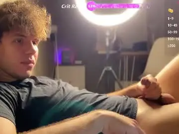 Chaturbate Watch Live Sex Cams of christophertan