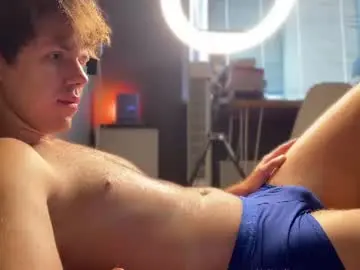 Chaturbate Live Porn of christophertan