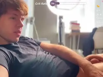 Chaturbate Free Live Porn of christophertan