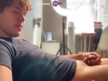 Chaturbate Sex Chat of christophertan