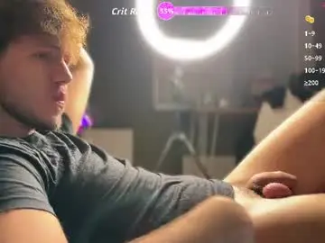 Chaturbate Watch Live Sex Cams of christophertan