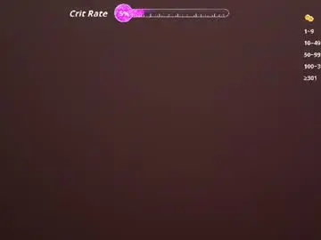 Chaturbate Watch Live Sex Cams of christophertan
