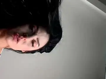 Chaturbate Live Sex of danyel_bigcock