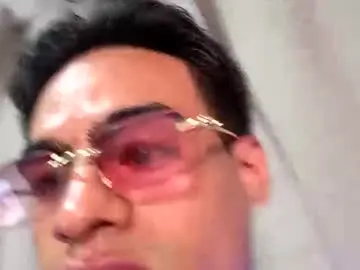 Chaturbate Adult Webcams of danyel_bigcock