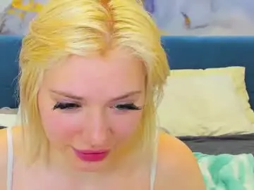 Chaturbate Free Live Porn of elvira_ross