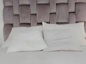 Chaturbate Sex Cam of emily_grace7