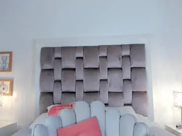 Chaturbate Private Sex Chat of emily_grace7