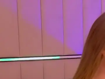 Chaturbate Sex Cam of emisterling