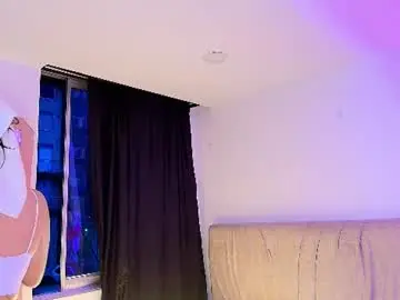 Chaturbate Best live sex cam show of emma_naa