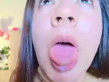 Chaturbate Adult Webcams of emma_naa