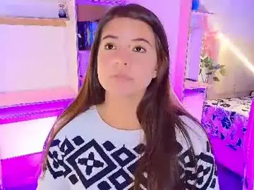 Chaturbate Private Sex Chat of emma_naa