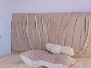 Chaturbate Best live sex cam show of emma_naa