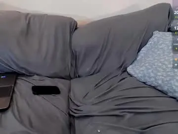 Chaturbate Live Porn of emodream1998media