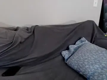 Chaturbate Adult Webcams of emodream1998media