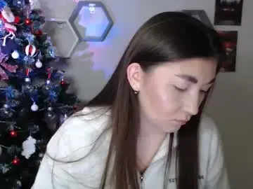 Chaturbate Watch Live Sex Cams of evachaturbatte