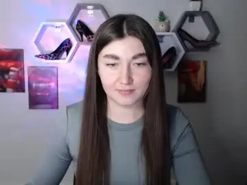 Chaturbate Best Webcam of evachaturbatte