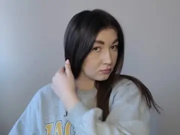 Chaturbate Adult Video Chat of evachaturbatte