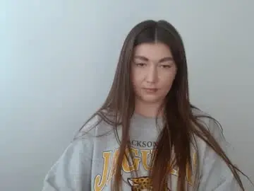 Chaturbate Best Webcam of evachaturbatte