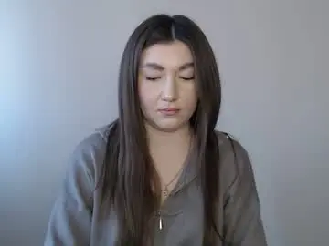 Chaturbate Sex Chat of evachaturbatte