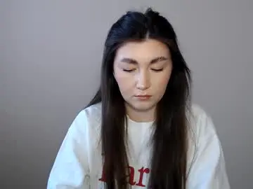 Chaturbate Live Porn of evachaturbatte