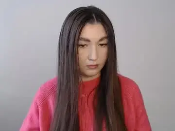 Chaturbate Adult Webcams of evachaturbatte