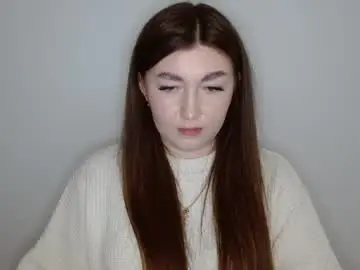 Chaturbate Free Porn Cam of evachaturbatte