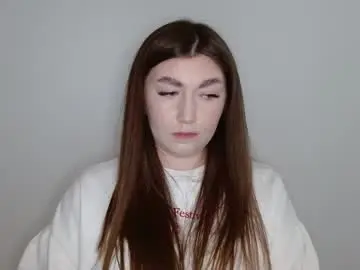 Chaturbate Best live sex cam show of evachaturbatte