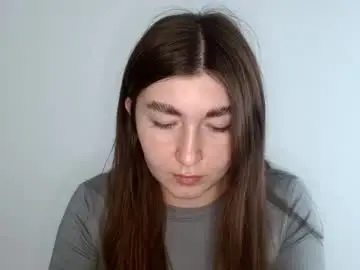 Chaturbate Nude Webcam of evachaturbatte