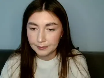 Chaturbate Sex Chat of evachaturbatte