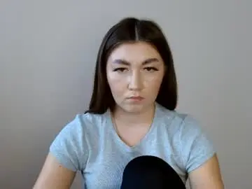 Chaturbate Sex Chat of evachaturbatte