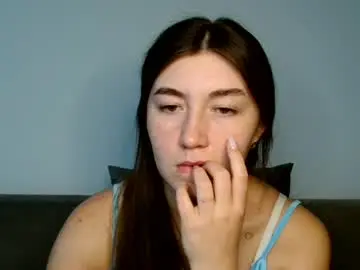 Chaturbate Free Porn Cam of evachaturbatte